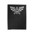 Game The Legend Of Zelda Logo Velveteen Blanket