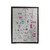 Gamers Delight 1 Velveteen Blanket