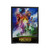 Games Fortnite Infinity War Velveteen Blanket