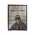 Gangsta Rap Rappper Eazy Velveteen Blanket
