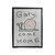 Gary Come Home 1 Velveteen Blanket