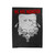 Gegege No Kitaro We Are Monster Anime Horror Cartoon Velveteen Blanket