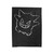 Gengar Ectoplasma Nintendo Pokemon Velveteen Blanket