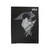Genji Overwatch Cute Art Velveteen Blanket