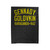 Gennady Golovkin Team Boxing Velveteen Blanket