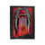 George Clinton & Parliament Funkadelic Velveteen Blanket
