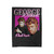 George Michael Fast Love Velveteen Blanket