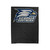 Georgia Southern Eagles Velveteen Blanket