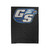 Georgia Southern Eagles Logo Velveteen Blanket