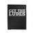 Get The Ludes Velveteen Blanket