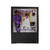 Geto Boys We Can't Be Stopped Hip Hop Velveteen Blanket Geto Boys We Can't Be Stopped Hip Hop Velveteen Blanket