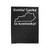 Gettin' Lucky In Kentucky Funny Velveteen Blanket
