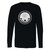 This classic fit miskatonic university long sleeve shirt is casually elegant and very comfortable. With fine quality print to make one stand out, it's a perfect fit for every occasion.