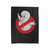 Ghostbuster Casper Velveteen Blanket