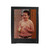 Gibby From I Carly Velveteen Blanket
