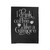 Gilmore Girls I Drink Coffee And Like Gilmore Girl Velveteen Blanket