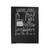 Gilmore Girls Just In Time For Gilmore Girls Revival Theme Song Where You Lead I Will Follow A Year In The Life Velveteen Blanket