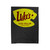 Gilmore Girls Luke's Diner Stars Hollow Connecticut Velveteen Blanket