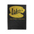 Gilmore Girls Luke's Diner Tv Show Velveteen Blanket