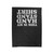 Girl's Gymnastics This Is My Handstand All Around Gymnast Velveteen Blanket