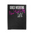 Girl's Weekend New York City Velveteen Blanket