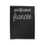 Girlfriend Fiance Engagement Wedding Proposal Gift Present Bride Velveteen Blanket