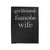 Girlfriend Fiancee Wife Just Marred Just Married Velveteen Blanket