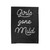 Girls Gone Mild Velveteen Blanket