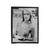 Girls Heather Thomas Velveteen Blanket