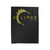 Glaring Total Solar Eclipse 2017 Velveteen Blanket
