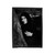 Gloria Holden Dracula's Daughter Velveteen Blanket