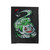 Go Bulbasaur! Velveteen Blanket