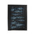 Go Fish Fishing Camping Velveteen Blanket