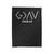 God Is Greater Than The Highs And Lows Christian God Is Greater Scripture Jesus Velveteen Blanket
