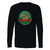 This classic fit moosehead beer long sleeve shirt is casually elegant and very comfortable. With fine quality print to make one stand out, it's a perfect fit for every occasion.