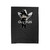 Goku Adidas Dragon Ball Bdz Anime Velveteen Blanket