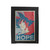 Goku Dragon Ball Hope Velveteen Blanket