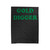 Gold Digger St. Patricks Day St. Pattys Day Velveteen Blanket