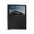 Gold Rims Lamborghini Velveteen Blanket