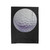 Golf Ball Velveteen Blanket