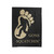 Gone Squatchin Sasquatch Big Foot Squatching Funny 2 Velveteen Blanket