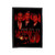 Goodfellas 1990 Velveteen Blanket