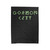 Gorgon City Velveteen Blanket