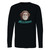 This classic fit mrs doubtfire hello robin williams long sleeve shirt is casually elegant and very comfortable. With fine quality print to make one stand out, it's a perfect fit for every occasion.