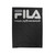 Gosha Rubchinskiy X Fila 1 Velveteen Blanket