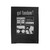 Got Fandom Movie Quote Velveteen Blanket