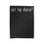 Got Tap Dance Velveteen Blanket