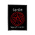 Gotcha Sonota Bitch Velveteen Blanket