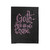Goth It's Still Not A Phase Goth Phase Gothic Gothy Eccentric Velveteen Blanket