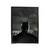 Gotham City Velveteen Blanket